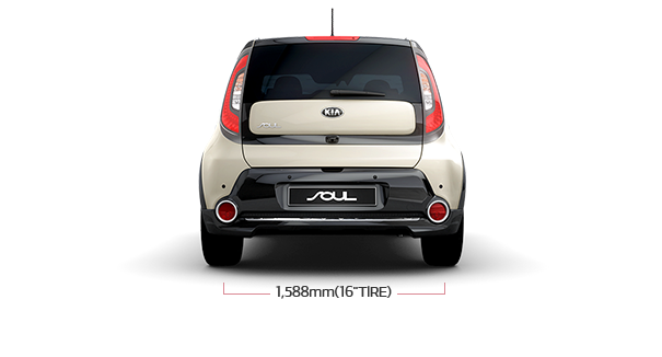 Soul Specs Suv Mpv Kia Motors British Dominica Kia Soul Dimensions Slide List 02 T
