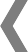 slide_left