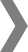 slide_right